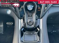 2024 Acura RDX A-Spec Advance Package SUV