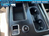 2022 Lincoln Aviator Reserve SUV