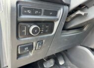 2024 Ford F-150 XLT Truck SuperCrew Cab
