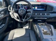 2025 Mercedes-Benz GLE 350 GLE 350 SUV