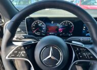 2025 Mercedes-Benz GLE 350 GLE 350 SUV