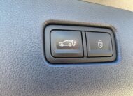 2023 Genesis GV70 2.5T SUV