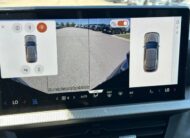 2025 Ford Explorer ST SUV