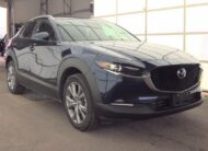 2024 Mazda CX-30 2.5 S Preferred Package SUV