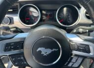 2023 Ford Mustang Ecoboost Premium Convertible
