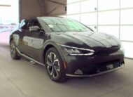 2023 Kia EV6 Wind SUV