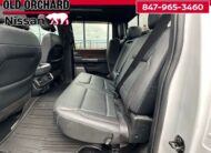 2023 Ford F-150 Lariat Truck SuperCrew Cab