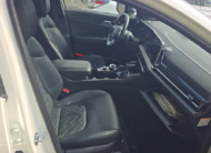 2023 Kia Sportage Plug-In Hybrid X-Line SUV