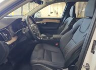 2025 Volvo XC90 B6 Plus 7-Seater SUV