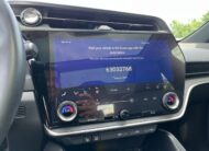 2023 LEXUS RZ 450e 450e Premium SUV
