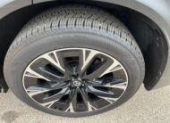 2024 Mazda CX-90 Plug-In Hybrid Premium SUV