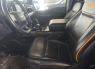2023 Ford F-150 Tremor Truck SuperCrew Cab