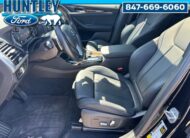 2019 BMW X4 xDrive30i Sports Activity Coupe