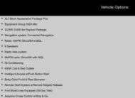 2024 Ford F-150 XLT Truck SuperCrew Cab