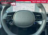 2024 Hyundai IONIQ 5 SEL SUV