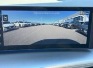2026 Hyundai IONIQ 9 Performance Calligraphy SUV