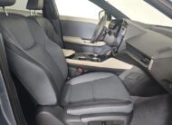 2025 LEXUS RZ 450e 450e Premium SUV