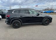 2023 BMW X1 xDrive28i SUV