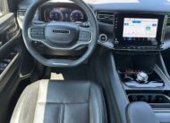 2024 Jeep Wagoneer L Series II SUV