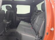 2024 Toyota Tundra i-FORCE MAX TRD Pro Truck CrewMax
