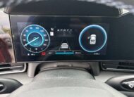 2025 Hyundai Elantra N Base Sedan