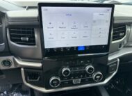 2024 Ford Expedition Max XLT SUV