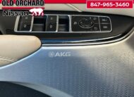 2024 CADILLAC LYRIQ Sport SUV