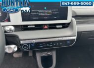 2024 Hyundai IONIQ 5 SEL SUV