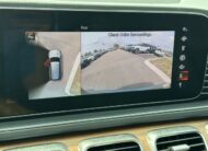 2023 Mercedes-Benz GLS 450 GLS 450 SUV