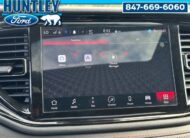 2024 Dodge Durango GT Plus SUV