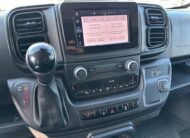 2025 Ram ProMaster 2500 High Roof Van Cargo Van