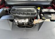 2019 Jeep Cherokee Latitude SUV