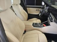 2023 BMW 330e 330e xDrive Sedan
