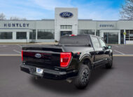 2023 Ford F-150 XL Truck