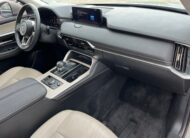 2024 Mazda CX-90 Plug-In Hybrid Premium SUV