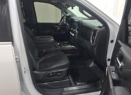 2022 GMC Sierra 2500 HD Denali Truck Crew Cab