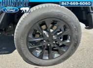 2021 Jeep Wrangler 4xe Unlimited Sahara 4xe SUV