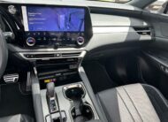 2023 LEXUS RX 500h 500h F Sport Performance SUV