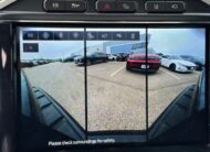 2022 Ford F-250 Lariat Truck Crew Cab