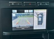 2023 Ford F-250 XL Truck Crew Cab