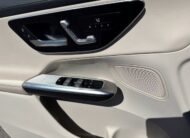 2024 Mercedes-Benz GLC 300 GLC 300 SUV