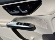 2024 Mercedes-Benz GLC 300 GLC 300 SUV