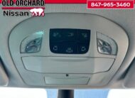 2023 Chrysler Pacifica Touring L Van Passenger Van