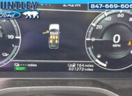 2024 Mitsubishi Outlander PHEV SUV