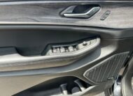 2024 Jeep Grand Cherokee Limited SUV