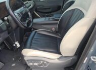 2024 Kia EV9 GT-Line SUV