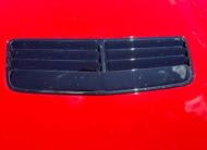 2025 Ford Mustang GT Premium Convertible