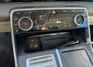 2023 Genesis GV80 2.5T SUV