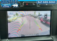 2021 Ford F-250 Lariat Truck Crew Cab