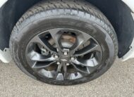 2023 Dodge Durango R/T Plus SUV